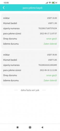 Screenshot_2022-06-19-12-55-59-910_com.android.chrome.jpg