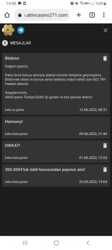Screenshot_20220619-140609_Chrome.jpg