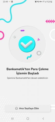 Screenshot_20220621-234930_Nays.jpg
