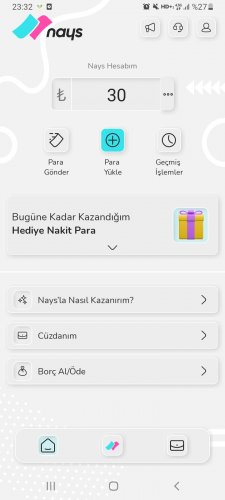 Screenshot_20220621-233220_Nays.jpg