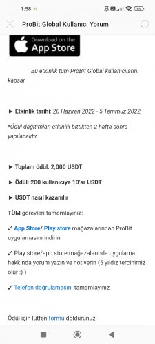Screenshot_2022-06-30-01-58-44-817_com.probit.app.android2.release.global.jpg