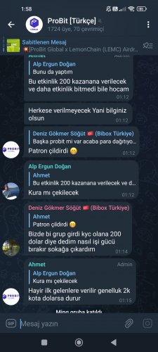 Screenshot_2022-06-30-01-58-05-764_org.telegram.messenger.jpg