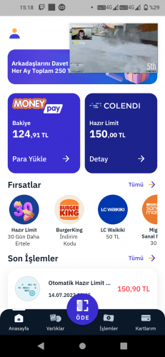 Screenshot_20220715-151825.png