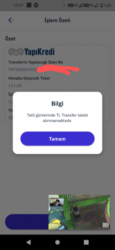 Screenshot_20220715-152743~2.png