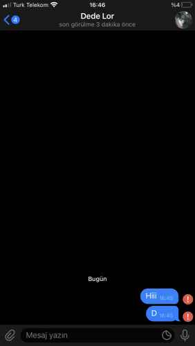 4B51019E-67D4-4649-932F-55EABD07B16A.png