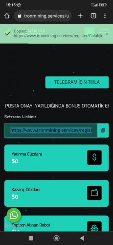 Screenshot_2022-08-03-15-15-19-310_com.android.chrome.jpg