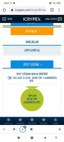 Screenshot_2022-08-14-18-24-47-755_com.android.chrome.jpg