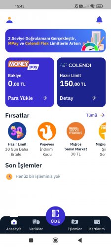 Screenshot_2022-08-20-15-43-58-994_com.colendi.money_pay.jpg