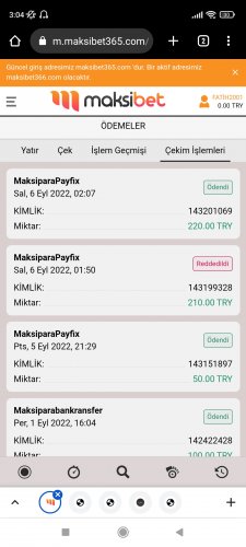 Screenshot_2022-09-06-03-04-12-912_com.android.chrome.jpg