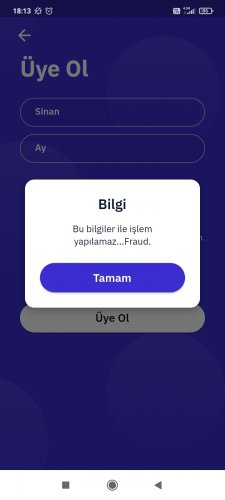 Screenshot_2022-09-30-18-13-19-679_com.colendi.money_pay.jpg