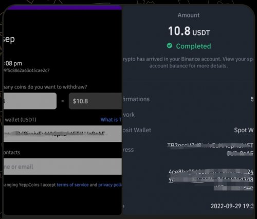 Screenshot_2022-09-29-20-34-17-614-edit_org.telegram.messenger.jpg