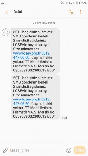 Screenshot_20221002-112431_Messages.jpg