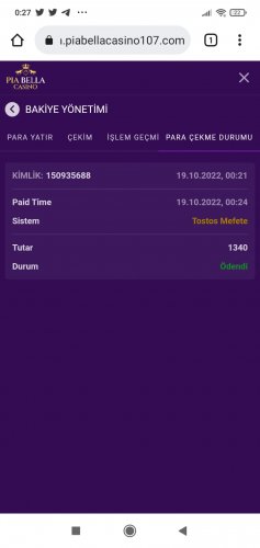 Screenshot_2022-10-19-00-27-29-725_com.android.chrome.jpg