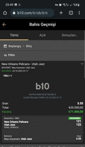 Screenshot_20221024-034951_Chrome.jpg