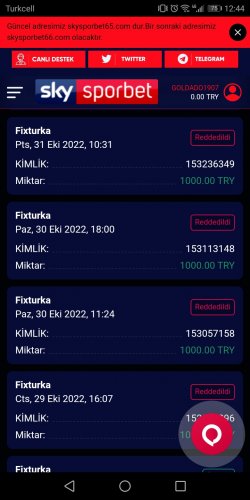 Screenshot_20221101-124412.jpg
