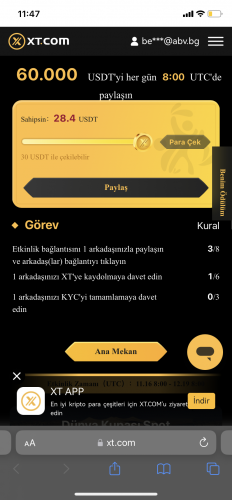 CC584107-27F0-406A-8494-93195E0342AC.png