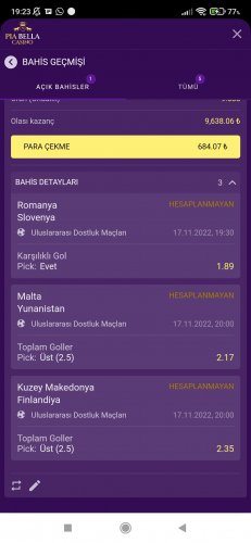 Screenshot_2022-11-17-19-23-29-599_com.android.chrome.jpg