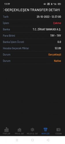 Screenshot_2022-11-08-13-39-21-35_fb78bd8db34c134e5abe941f07ef60b1.jpg