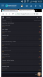 Screenshot_2019-10-02-18-23-23.png