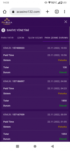 Screenshot_20221123-143329.png