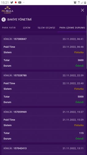 Screenshot_20221123-152155_Chrome.jpg