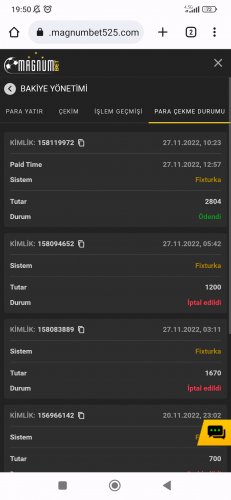 Screenshot_2022-11-27-19-50-28-721_com.android.chrome.jpg