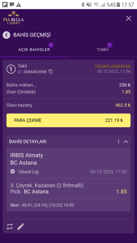 Screenshot_20221206-175707.png