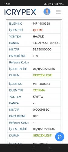 Screenshot_2022-11-06-13-59-27-04.jpg