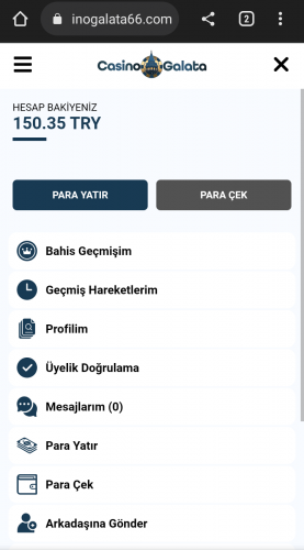 Polish_20221217_123703192.png