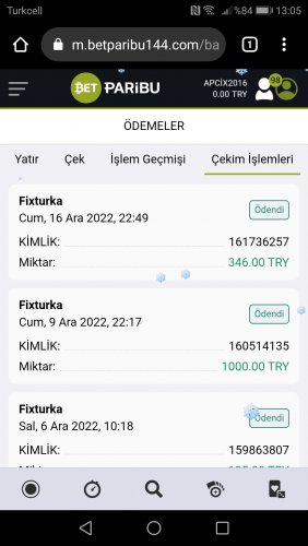 Screenshot_20221217-130540.jpg