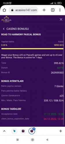 Screenshot_2022-12-17-13-39-37-635_com.android.chrome.jpg