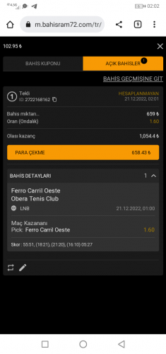 Screenshot_20221221-020246.png