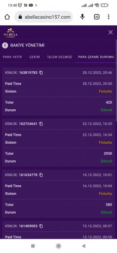 Screenshot_2022-12-29-13-40-16-765_com.android.chrome.jpg