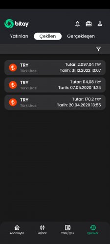 Screenshot_2023-01-07-13-50-28-593_com.app.bitay.jpg