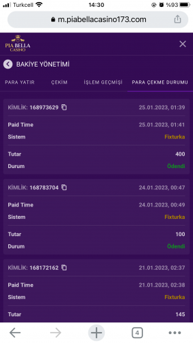 2E3D0636-149E-456E-9327-B90C67CA2E39.png