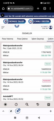 Screenshot_2023-02-03-00-28-24-049_com.android.chrome.jpg