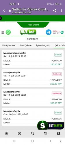 Screenshot_20230214-225158_Chrome.jpg