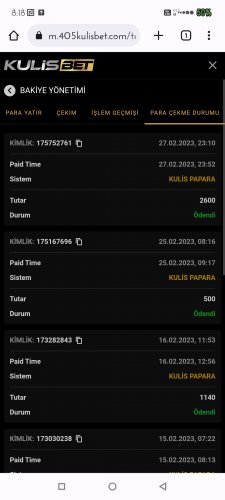 Screenshot_2023-02-28-08-18-14-881_com.android.chrome.jpg