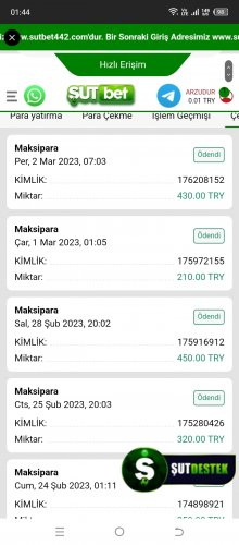 Screenshot_20230303-014405.jpg