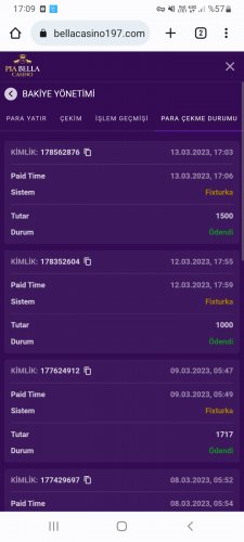 Screenshot_20230313-170934_Chrome.jpg