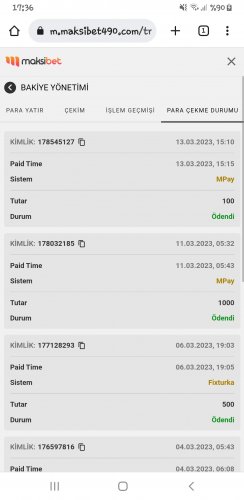 Screenshot_20230313-173609_Chrome.jpg