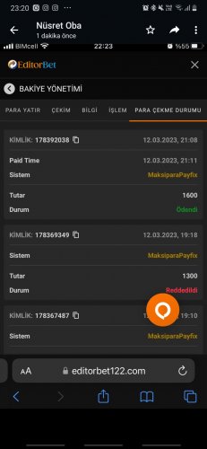 Screenshot_20230313-232055_WhatsApp.jpg