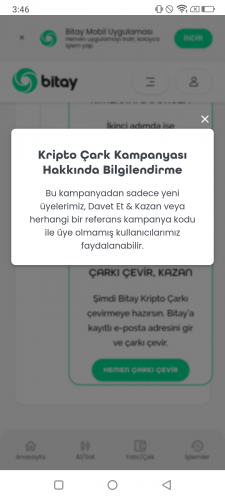 Screenshot_20230327-034640.png