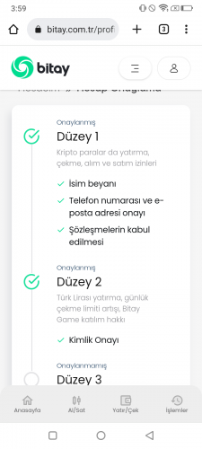 Screenshot_20230327-035942.png