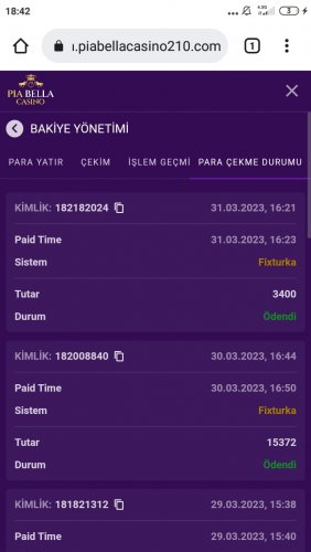 Screenshot_2023-03-31-18-42-58-525_com.android.chrome.jpg