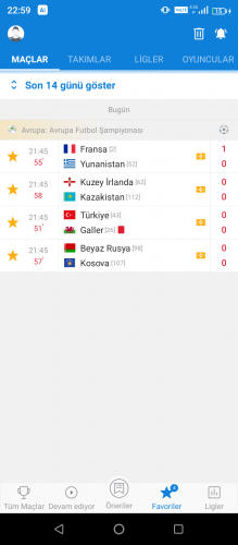 Screenshot_20230619-225953.png