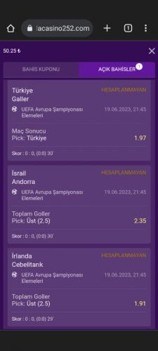 Screenshot_20230619-225925.png