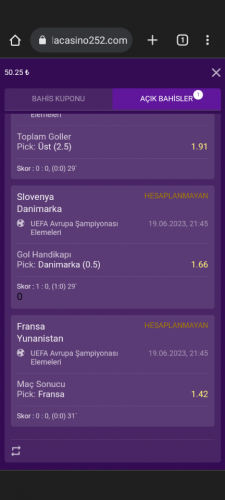 Screenshot_20230619-225933.png