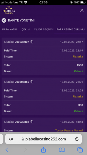 79C0B2B4-3E12-4C17-9A0B-ED533C642EDD.png