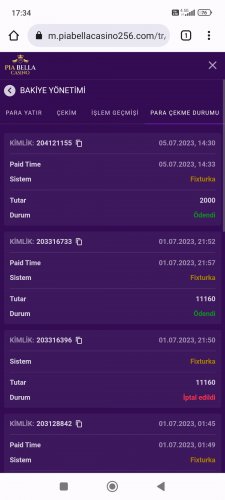 Screenshot_2023-07-05-17-34-24-103_com.android.chrome.jpg